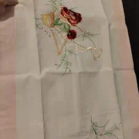 رو بالشتی