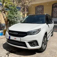 ام وی ام x33s بکر|خودرو سواری و وانت|شیراز, آزادگان|دیوار