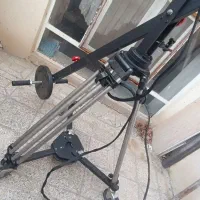 تجهیزات فیلم برداری|دوربین عکاسی و فیلم‌برداری|ارومیه, |دیوار