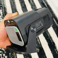 ویدیو پرژکتور