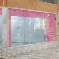 همکف تقیان اجاره