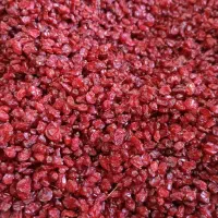 زرشک درجه 1پفکی|خوردنی و آشامیدنی|اصفهان, سعادت‌آباد|دیوار