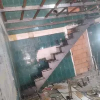 شاگرد جوشکار