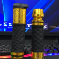 ایینه اسپرت با دسته گاز اسپرت هوندا|قطعات یدکی و لوازم جانبی|قدس, شهر‌قدس|دیوار