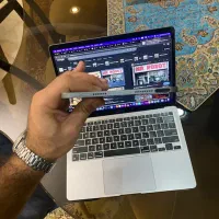 ipad mini 2020 M|تبلت|کرج, باغستان|دیوار