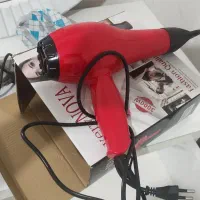 حراج جهیزیه|سایر لوازم برقی|مشهد, فدک|دیوار