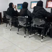 صدور سریع مدرک lcdl مخصوص استخدامی ها