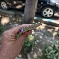آیفون ۱۶ پرو ۲۵۶ گیگ بدون رجیستر|موبایل|اصفهان, نقش جهان|دیوار