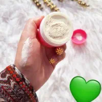 کرم کیلویی شب  وی آی پی و معجزه  دوز عالی