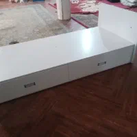 لوازم ورزشی|تجهیزات ورزشی|قائم‌شهر, |دیوار