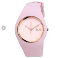 ساعت ice زنانه اصل