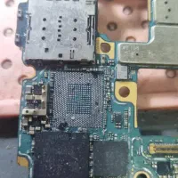 با 997.000 تومان السیدی گوشیتو عوض کن|خدمات رایانه‌ای و موبایل|بندرعباس, |دیوار