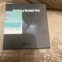 ایرپاد Galaxy Buds2 pro