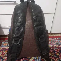 کوله مدرسه|کیف، کفش، کمربند|بیرجند, |دیوار