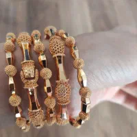 النگو ژوبینگ رنگ ثابت|جواهرات|تبریز, |دیوار