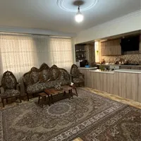 ۷۳متر/آسانسور/نقشه مهندسی/قیمت استثنایی|فروش آپارتمان|تهران, امامزاده حسن(ع)|دیوار
