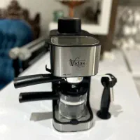 قهوه ساز اسپرسو ساز ، آمریکانو