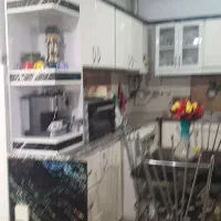 فروش واحد آپارتمان طبقه ۴ خیابان طالقانی