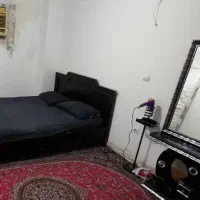 آپارتمان-سوئیت-واحد-مبله-در-گلشهر-دانشگاه