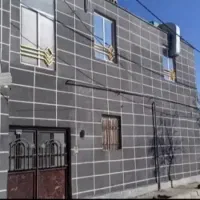 سیمانکاری سیمان سفید ساده طرح دار  تگری کاشی کاری