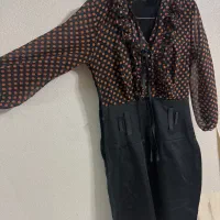 لباس مجلسی جدید و شیک|لباس|تهران, ائمه اطهار|دیوار