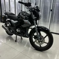 بنلی مدل ۱۴۰۰ کم کارکرد