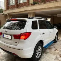 هایماs7پلاس/صندوق برقی/گارانتی فعال/کارت طلایی|خودرو سواری و وانت|تهران, میدان ولیعصر|دیوار