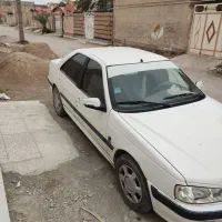 پیچو پارس ۹۰