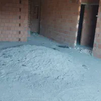 پیش فروش آپارتمان105متر شهرک امام خیابان میلادشرقی|پیش‌فروش املاک|گرگان, |دیوار