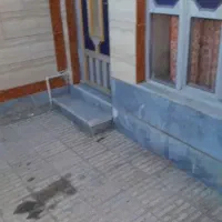 رهن و اجاره منزل ۳خاب