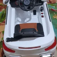 ماشین کنترلی|اسباب‌‌بازی|هشتگرد, شهرک ریحانه|دیوار