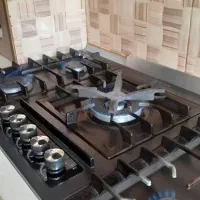 اجاق گاز رومیزی کن|اجاق گاز و لوازم برقی پخت‌وپز|تهران, آهنگ|دیوار