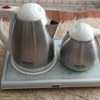چای ساز مارک Beem