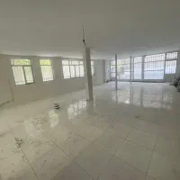 ۱۸۰متر/ویلایی دربست/کیکاووس/مناسب تمامی مشاغل