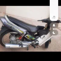 بهمن بی
