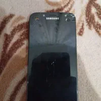 سامسونگ j7 pro