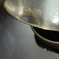 انگشتر جواهری.|جواهرات|بروجرد, |دیوار