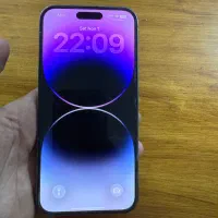 ایفن۱۴پرومکس ریجستر دار|موبایل|قم, زنبیل آباد|دیوار