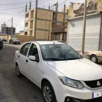 ساینا sمدل ۱۴۰۲