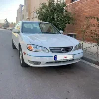 ماکسیما مدل ۹۰