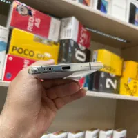 Note 20ultra 5G|موبایل|تهران, فردوسی|دیوار