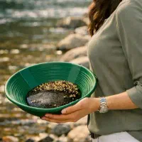 ساع tesht tala shui