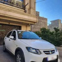 کوییک مدل ۹۹|خودرو سواری و وانت|پاکدشت, شهرک امام رضا|دیوار