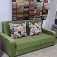 تولیدانواع میزوصندلی ناهارخوری وتعمیرات مبلمان