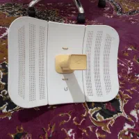 مودم و گیرنده رادیویی|مودم و تجهیزات شبکه|سیدان, |دیوار