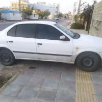 سمند Lx|خودرو سواری و وانت|خورموج, |دیوار