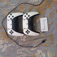 ps5 mini|کنسول، بازی ویدئویی و آنلاین|شیراز, زرهی|دیوار