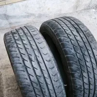 لاستیک دست دوم 16/205/50