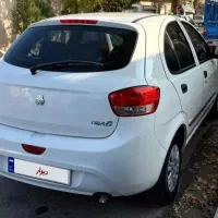 تیبا2مدل 1400