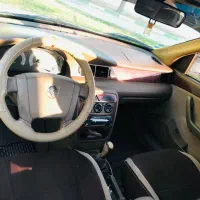 سمند Lxمدل ۹۹|خودرو سواری و وانت|ایذه, |دیوار